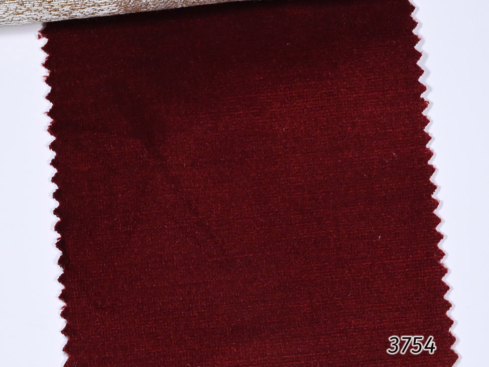 Padova ткань Evdekor Java, Однотонная от магазина Ткани Мира ✅