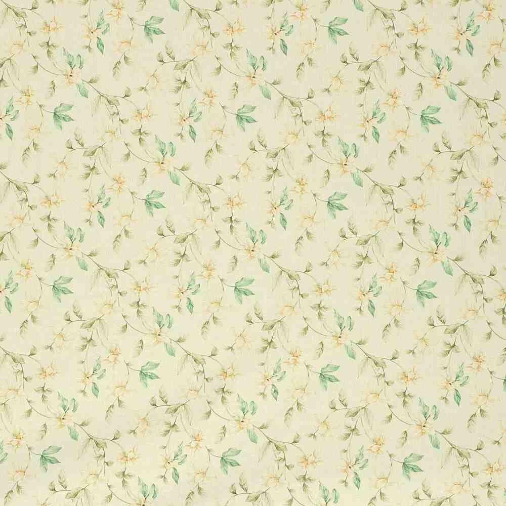 Tropicana 32,34,38,40,44 ткань 5 авеню, Цветы-Растения от магазина Ткани Мира ✅