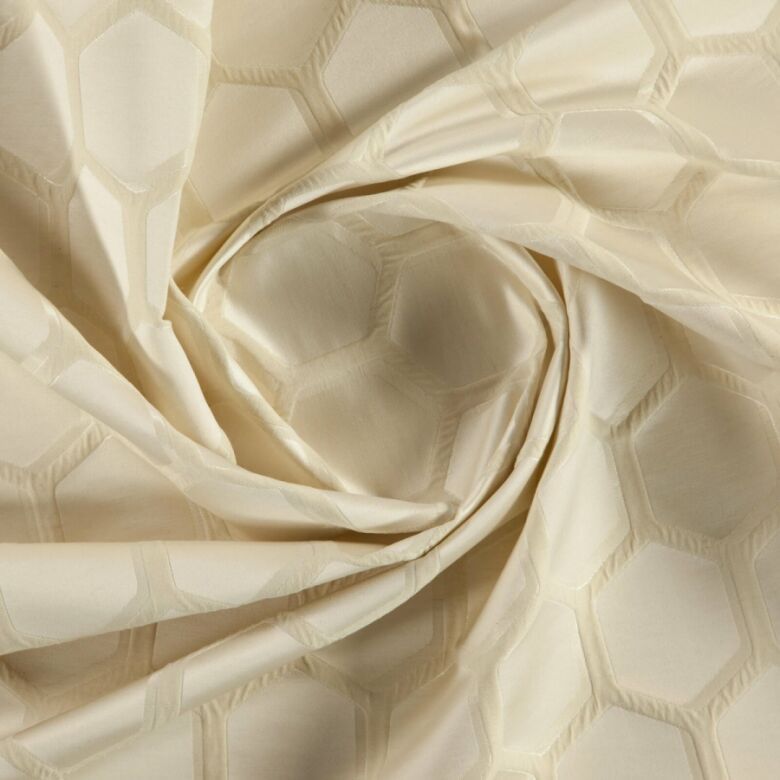 Volumetric ткань Daylight каталог Diamond, Геометрия от магазина Ткани Мира ✅