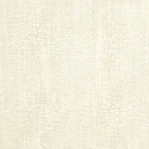 Discovery Weaves Mineral ткань Blendworth, Однотонная от магазина Ткани Мира ✅