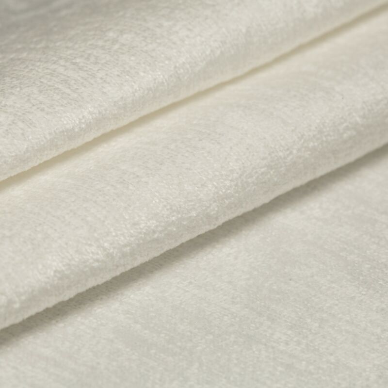 Enima ткань Nevio каталог Jersey, Однотонная от магазина Ткани Мира ✅