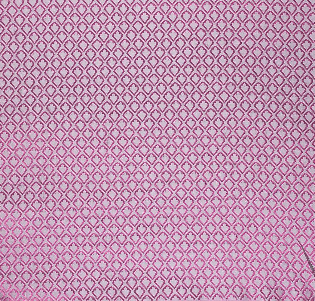 Santa Fe 01,06,11,16,21,26,31 ткань 5 авеню материал Жаккард,Решетка Santa Fe 01,06,11,16,21,26,31 ткань 5 авеню, Решетка от магазина Ткани Мира ✅