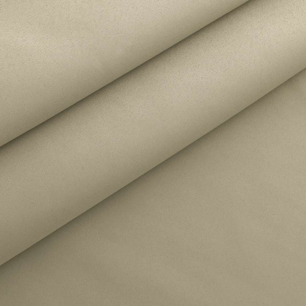 Tove ткань Me Casa каталог Saga, Однотонная от магазина Ткани Мира ✅