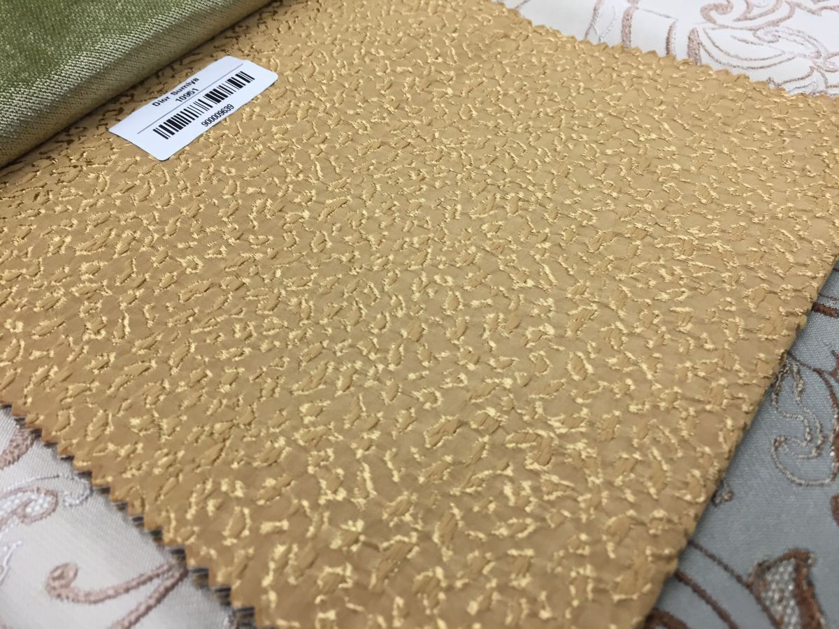 картинка Dior Sumiya ткань Anka от магазина Ткани Мира