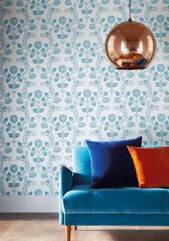 Folia Wallpapers