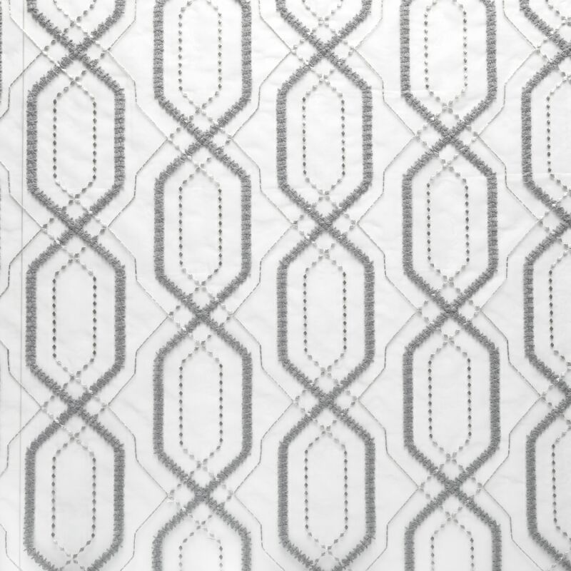 Linkos ткань Nevio каталог Latteo материал Органза,Геометрия Linkos ткань Nevio каталог Latteo, Геометрия от магазина Ткани Мира ✅