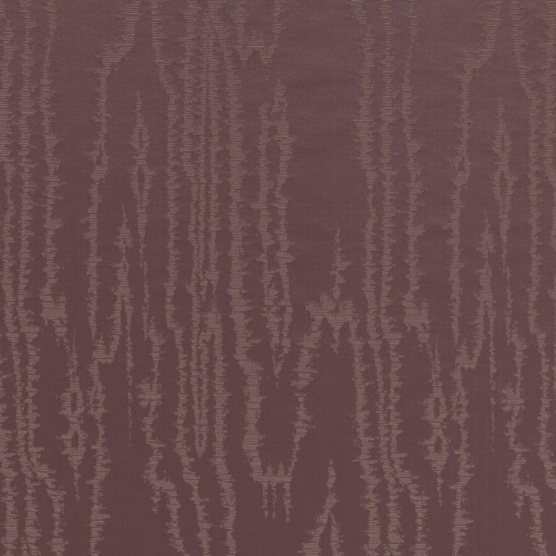 Orchard Silks Moire' Silk 31552 ткань James Hare, Абстракция от магазина Ткани Мира ✅