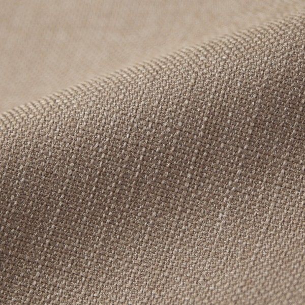 Nenis Naturel 2668 ткань Vip Dekor, Однотонная от магазина Ткани Мира ✅