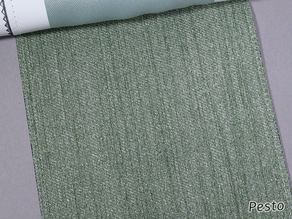 Jozef ткань Daylight каталог Ida, Однотонная от магазина Ткани Мира ✅