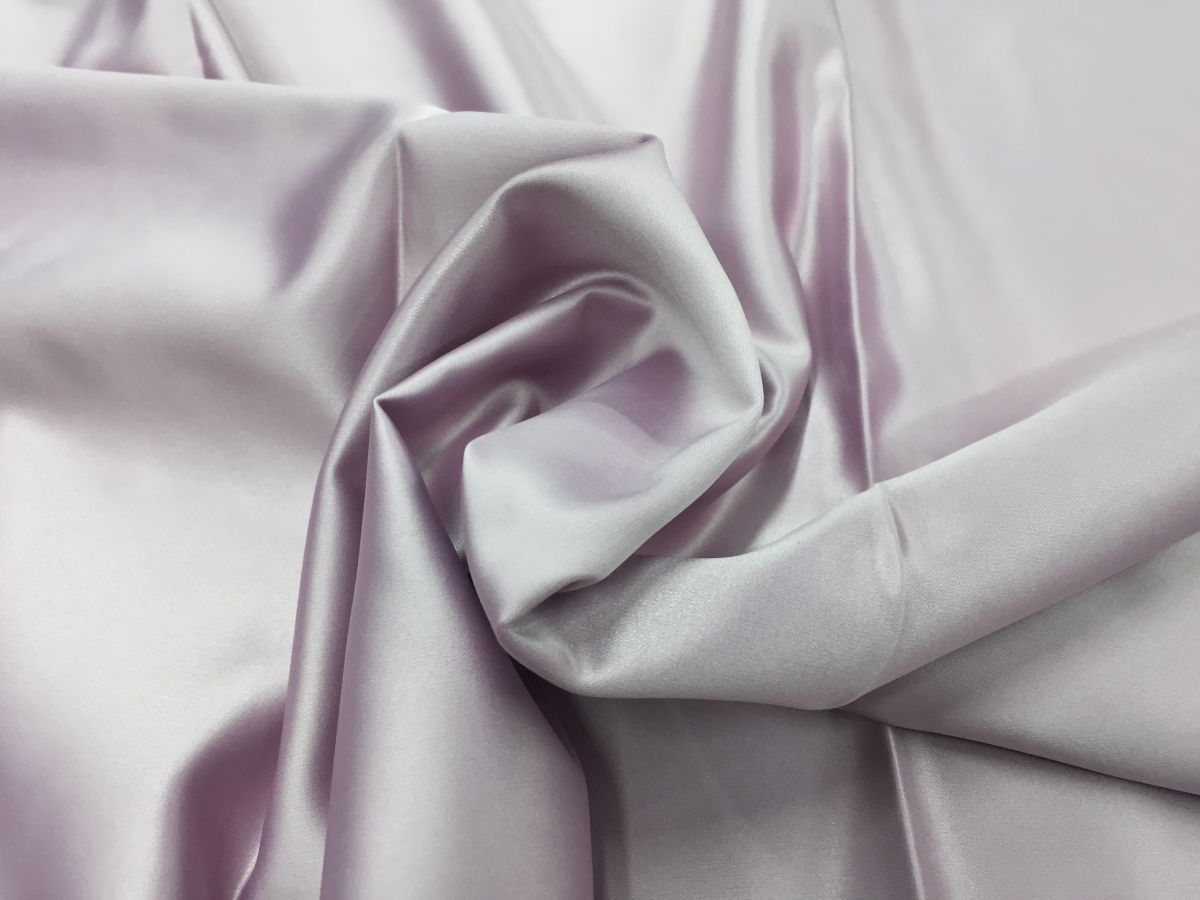 65001 ткань Perdevin, Однотонная от магазина Ткани Мира ✅