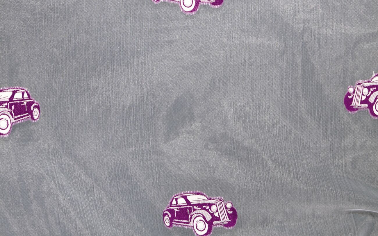 London 01-07-13-19-25-31-37 ткань 5 авеню материал Органза,Предметы London 01-07-13-19-25-31-37 ткань 5 авеню, Предметы от магазина Ткани Мира ✅