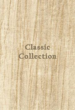 Classic Collection