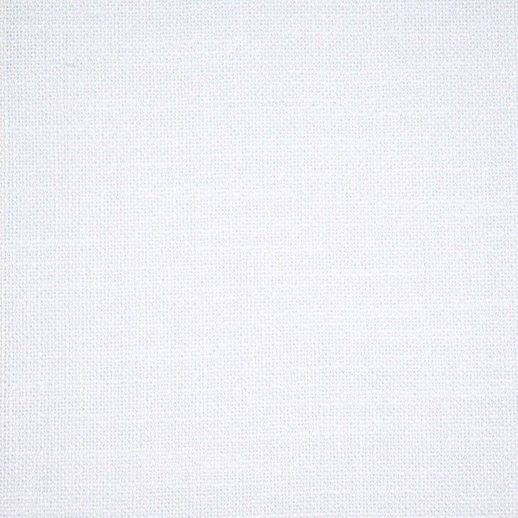 картинка Wabi 65605 01 ткань O'Interior Studio 