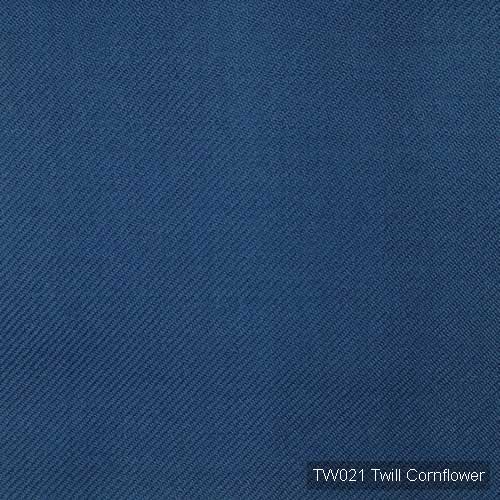 Twills TW021 ткань The Isle Mill, Однотонная от магазина Ткани Мира ✅