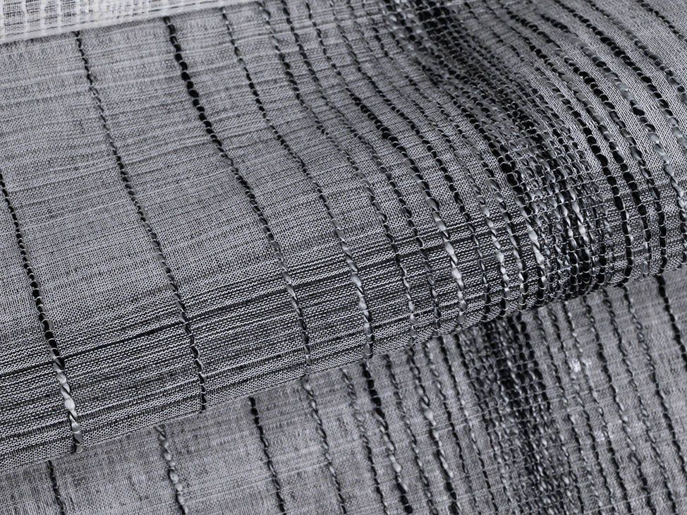 Palmyra 03, 04, 05, 06, 07, 08, 09 ткань 5 Авеню, Полоска от магазина Ткани Мира ✅