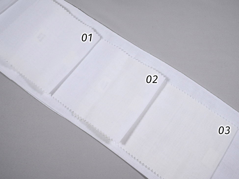 Betty Rubio ткань Caro, Однотонная от магазина Ткани Мира ✅