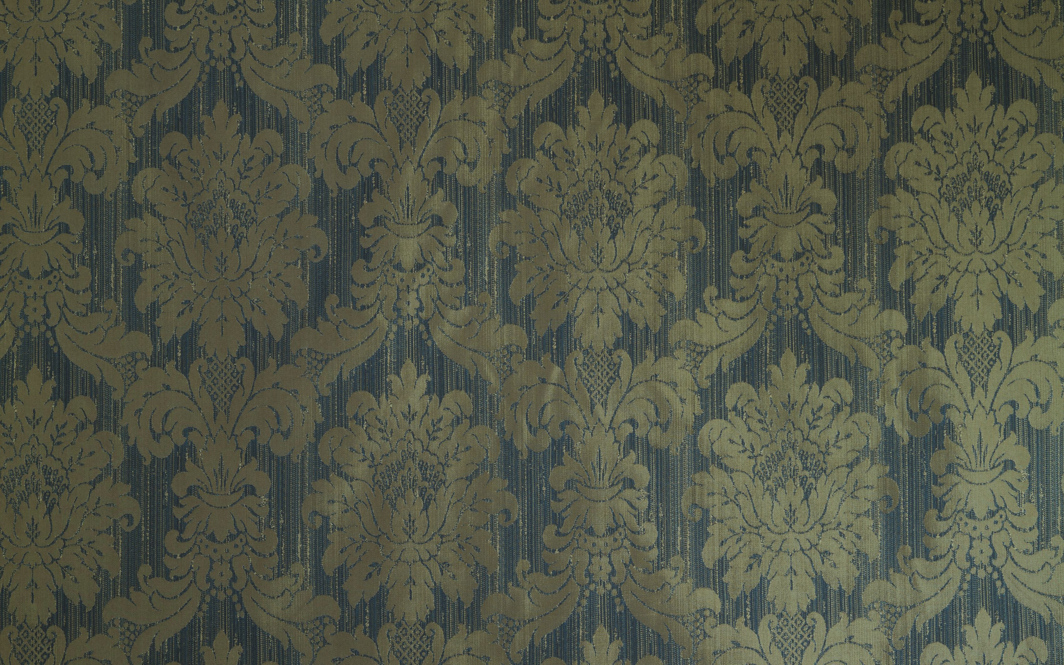 Diana 01,09,16,23,30,37,44,51 ткань 5 авеню, Дамаск от магазина Ткани Мира ✅