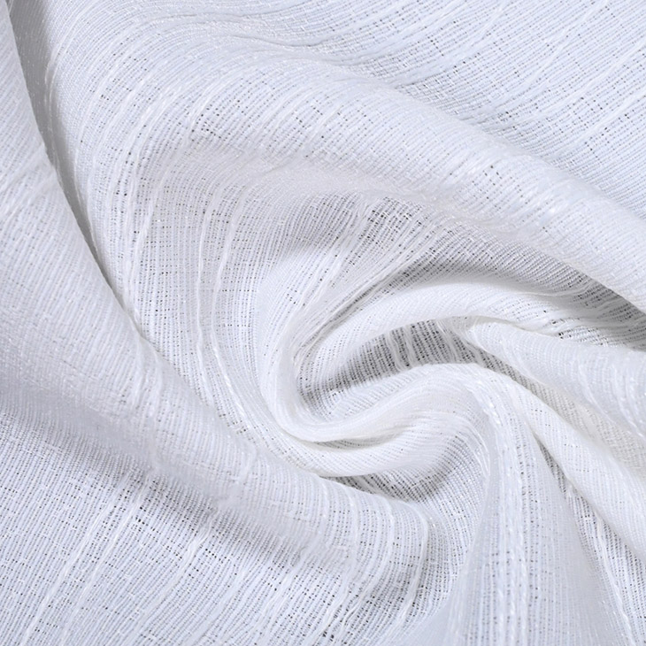 Mantegna ткань Elysium материал Фактурный,Однотонная Mantegna ткань Elysium, Однотонная от магазина Ткани Мира ✅