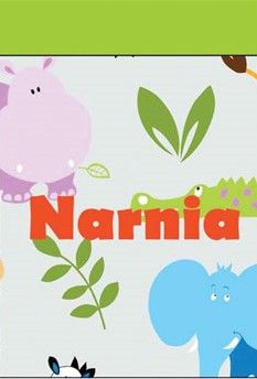 Narnia