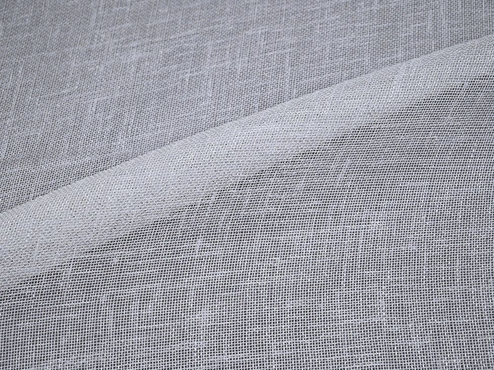 Santorini 65300 ткань O'Interior Studio, Однотонная от магазина Ткани Мира ✅