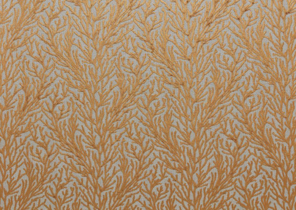 картинка Reef Copper 