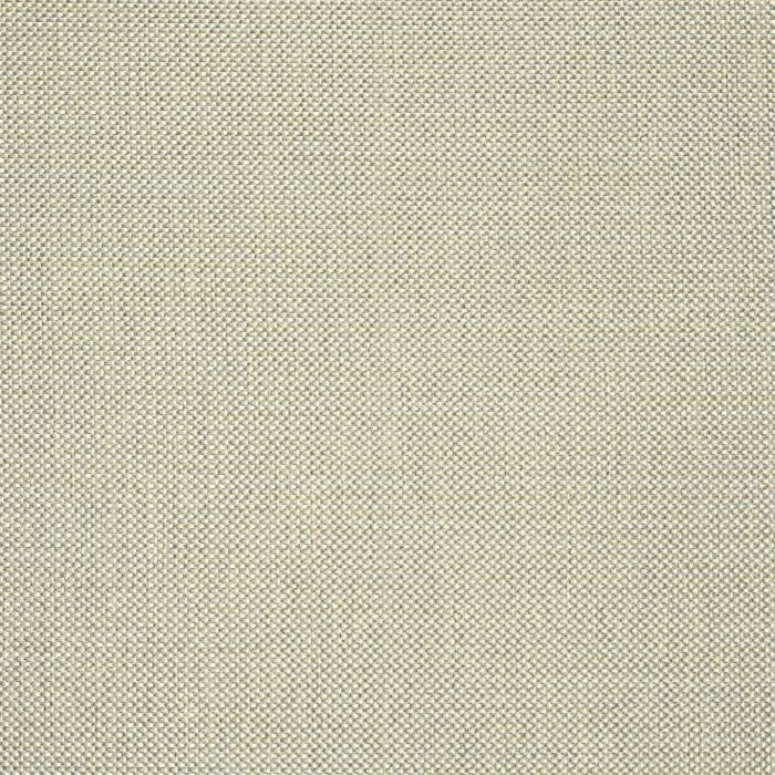 Momentum 3&4 Lustre ткань Harlequin, Однотонная от магазина Ткани Мира ✅