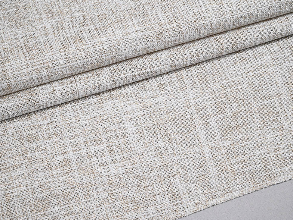 Forest ткань Caro, Однотонная от магазина Ткани Мира ✅