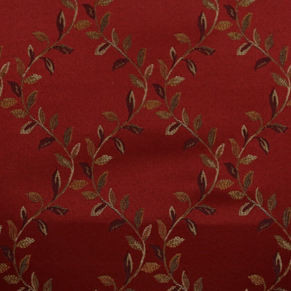 Tahoe San Francisco ткань galleria arben, Цветы-Растения от магазина Ткани Мира ✅