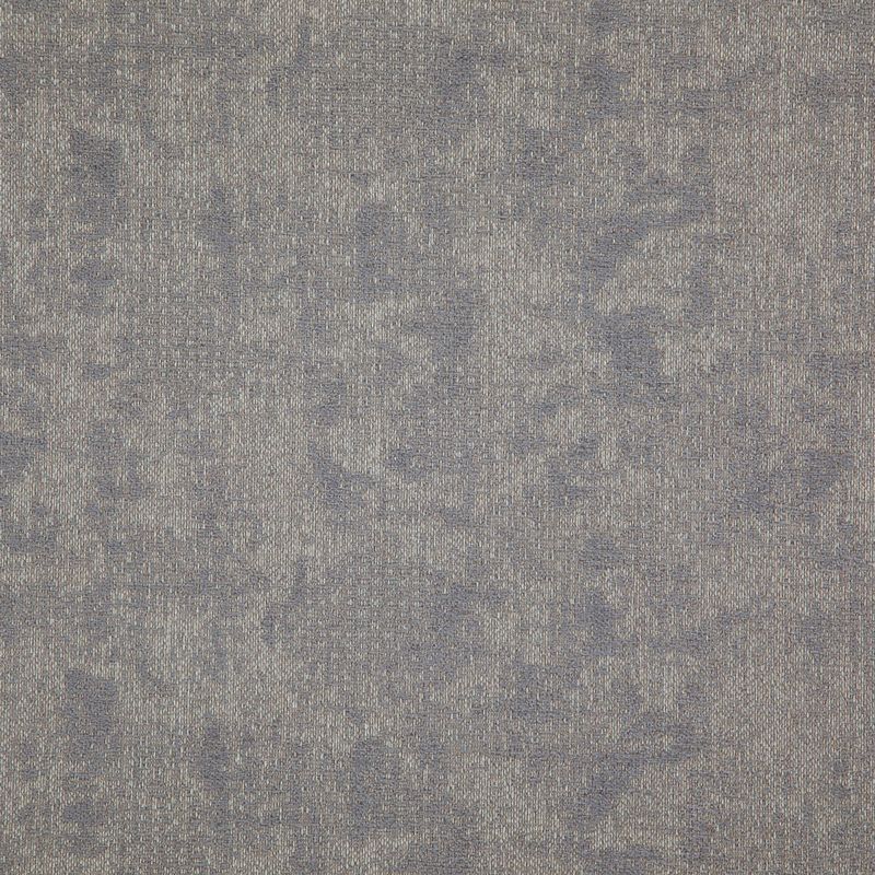 Blink ткань Daylight каталог Magic soft, Фактура от магазина Ткани Мира ✅