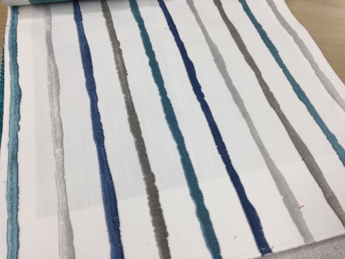 Moreland Elegancia by Daylight, Полоска от магазина Ткани Мира ✅