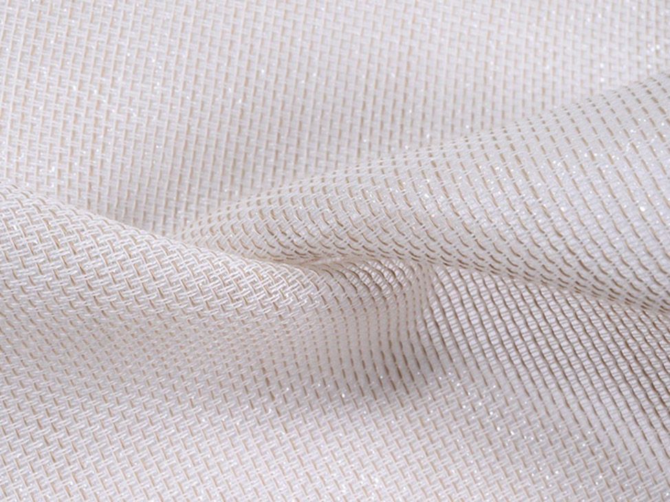 Kass ткань Forever interior fabrics, Однотонная от магазина Ткани Мира ✅