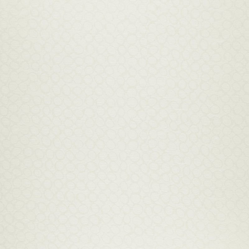 Scope ткань Daylight каталог Cosmos, Геометрия от магазина Ткани Мира ✅