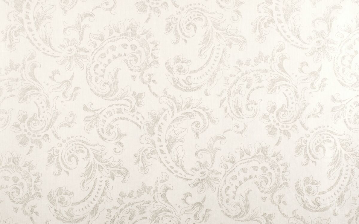 Kiara 05-06-07-08 ткань 5 авеню, Цветы-Растения от магазина Ткани Мира ✅