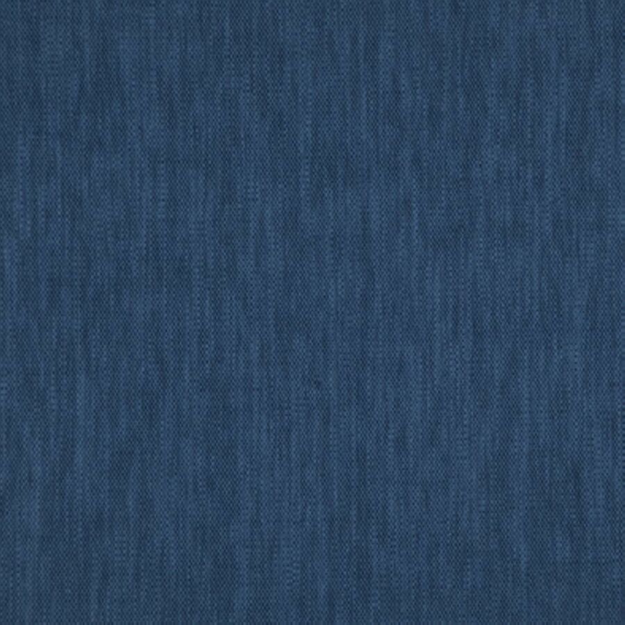 Napoli Cordoba ткань Galleria Arben, Однотонная от магазина Ткани Мира ✅