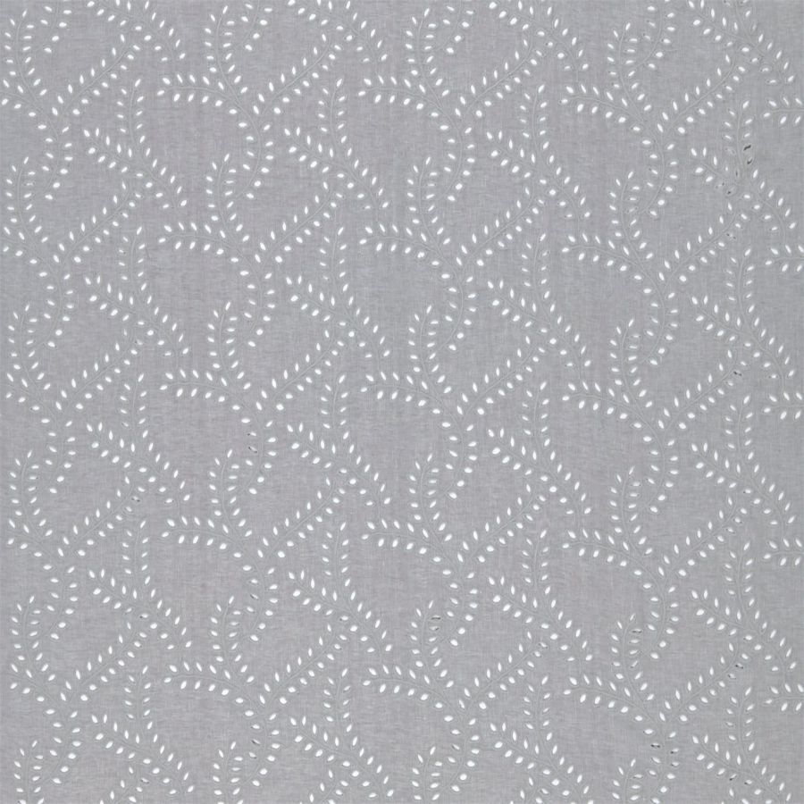 Ткань Sanderson 236124  Bay Willow, Абстракция от магазина Ткани Мира ✅