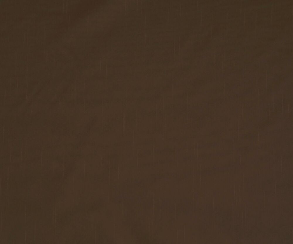 Unito 64-68 ткань 5 авеню, Однотонная от магазина Ткани Мира ✅