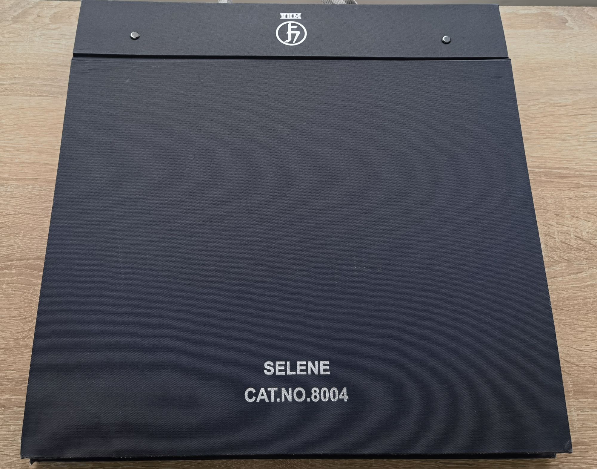 Selene