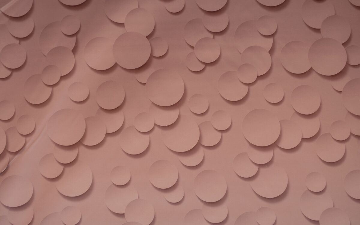 Geometric 03-14-18-27-31-36-44 ткань 5 авеню, Горошек Геометрия от магазина Ткани Мира ✅