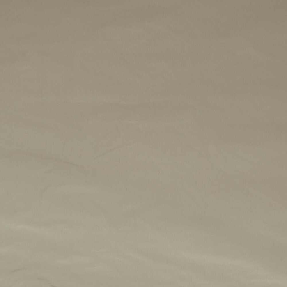 Solo Dafne ткань 5 авеню, Однотонная от магазина Ткани Мира ✅