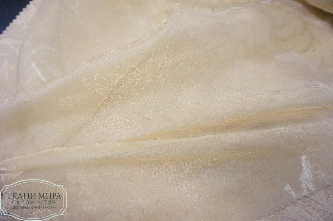 Ткань Allegro  7, 15, 23, 31, 39, 47, 55, 63, Дамаск от магазина Ткани Мира ✅