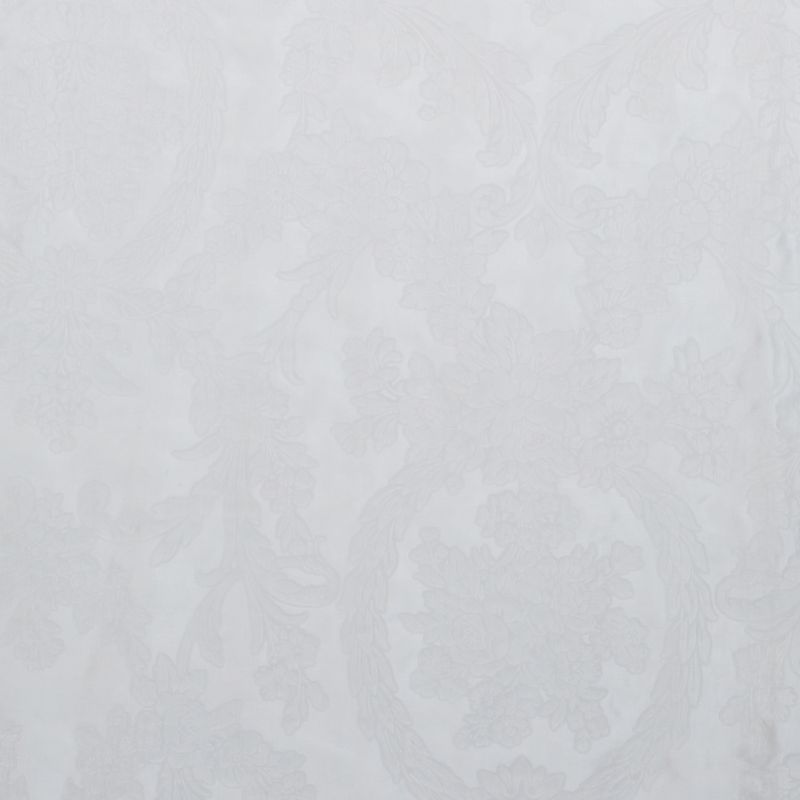 Daisy ткань Daylight каталог May, Дамаск от магазина Ткани Мира ✅