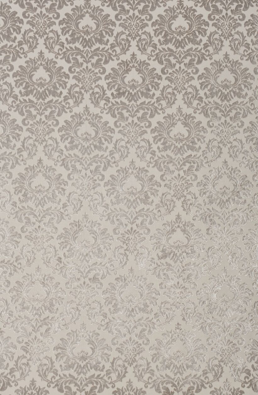 Bosco 04-12-44-16-08-48-24-20-32-40 ткань 5 авеню, Дамаск от магазина Ткани Мира ✅