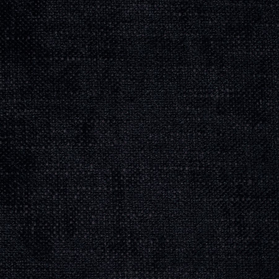 картинка Vibeke 246180 