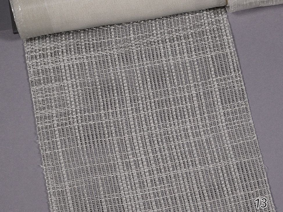 2032/13;15;27;43;55;65 ткань Ultra, Фактура от магазина Ткани Мира ✅