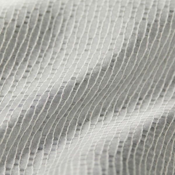 Nenis Loft 2970 ткань Vip Dekor материал Органза,Полоска Nenis Loft 2970 ткань Vip Dekor, Полоска от магазина Ткани Мира ✅