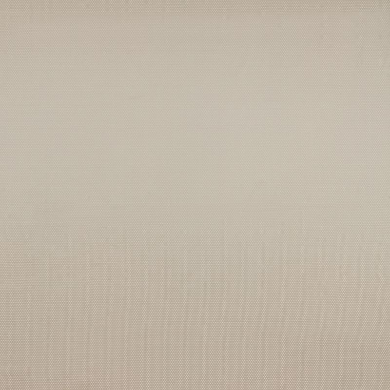 Astoria Pearl Dot ткань Iliv, Горошек от магазина Ткани Мира ✅