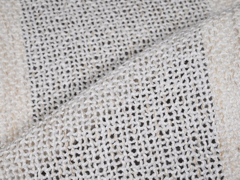 Joy 5002 ткань ALDOtessuti, Однотонная от магазина Ткани Мира ✅