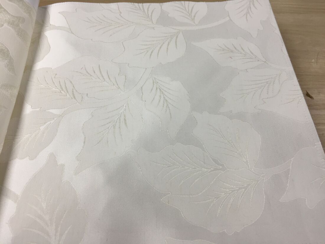 J.Air Winding ткань Elegancia by Daylight, Цветы-Растения от магазина Ткани Мира ✅