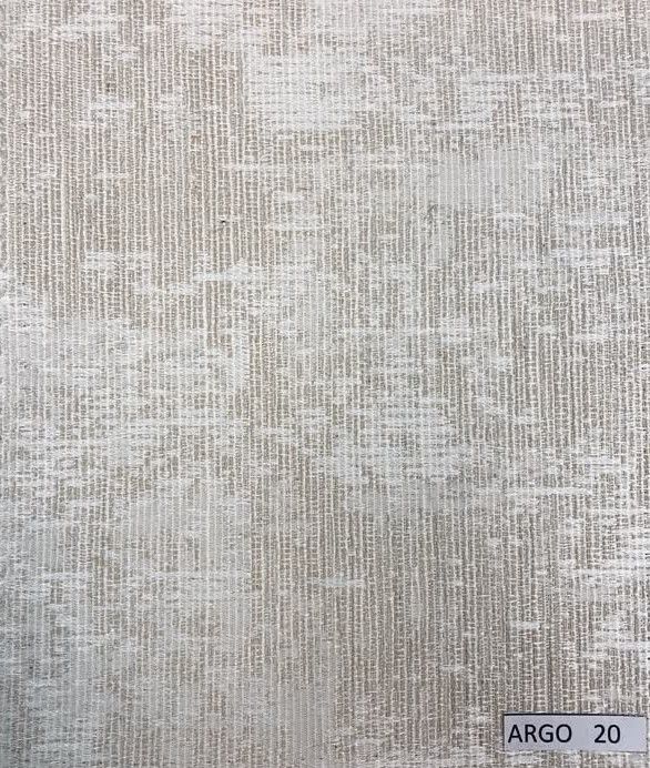 Argo 04, 12, 20, 28, 36, 44 ткань 5  Авеню, Фактура от магазина Ткани Мира ✅