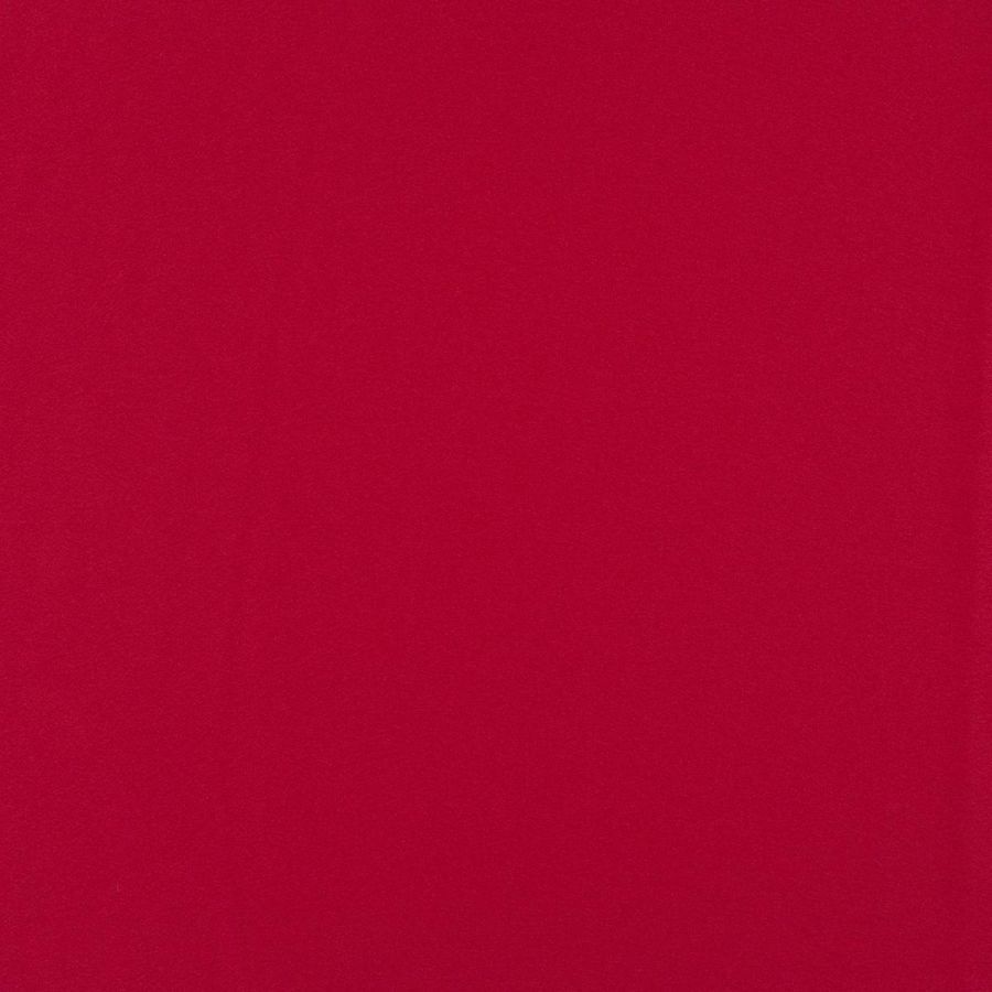 картинка Aviator 1-6928-011 